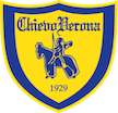 Escudo Chievo Sub-19