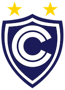 Escudo Cienciano