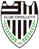 Escudo Cipolletti