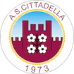 Escudo Cittadella Sub-19
