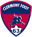 Escudo Clermont