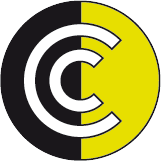 Escudo Club Comunicaciones