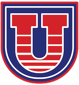 Escudo Club Universitario