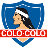 Escudo Colo-Colo
