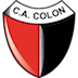 Escudo Colón