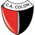 Escudo Colón Reservas