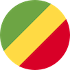 Escudo Congo Sub-20