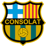 Escudo Consolat Marseille