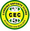 Escudo Cordino