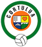 Escudo Cortuluá Feminino