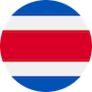 Escudo Costa Rica Sub-20