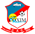 Escudo Coxim