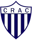 Escudo CRAC