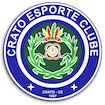 Escudo Crato-CE