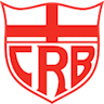 Escudo CRB