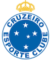 Escudo Cruzeiro