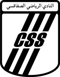 Escudo CS Sfaxien