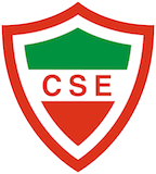 Escudo CSE Sub-20