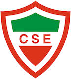 Escudo CSE Sub-23