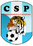 Escudo CSP Sub-19