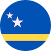 Escudo Curaçao Feminino