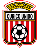 Escudo Curicó Unido Sub-20