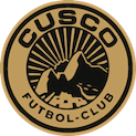 Escudo Cusco