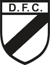 Escudo Danubio Sub-20