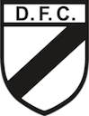 Escudo Danubio Feminino