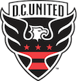 Escudo DC United