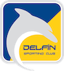 Escudo Delfin