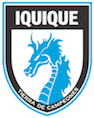 Escudo Deportes Iquique