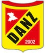 Escudo Deportivo Anzoátegui