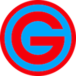 Escudo Deportivo Garcilaso