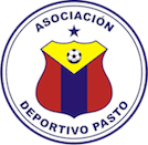 Escudo Deportivo Pasto