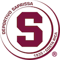 Escudo Deportivo Saprissa