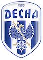 Escudo Desna Sub-21