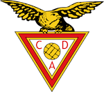 Escudo Desportivo Aves