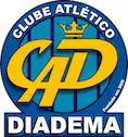 Escudo Diadema