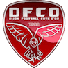 Escudo Dijon