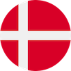 Escudo Dinamarca