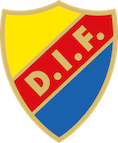 Escudo Djurgården Sub-19