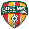 Atlético Alagoinhas x Doce Mel - Superesportes