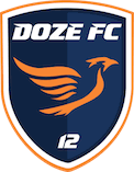 Escudo Doze