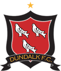 Escudo Dundalk