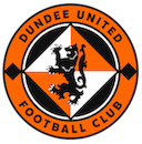 Escudo Dundee United