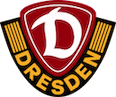 Escudo Dynamo Dresden