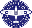 Escudo Eastleigh