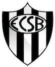Escudo EC São Bernardo Sub-20