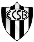 Escudo EC São Bernardo